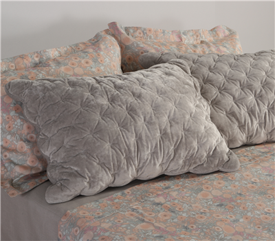PILLOWCASE SET 2PCS PRIVER 52Χ72