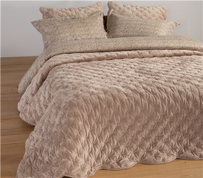 PILLOWCASE SET 2PCS PRIVER 52Χ72 1