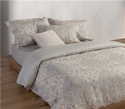 QUEEN SIZE COTTON SATEEN DUVET COVER SET DEMAND 240X230 1