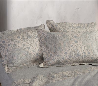 QUEEN SIZE COTTON SATEEN DUVET COVER SET DEMAND 240X230 3