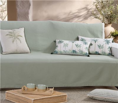 ΡΙΧΤΑΡΙ ΔΙΘΕΣΙΟΥ ΚΑΝΑΠΕ BETTY 26 180Χ250