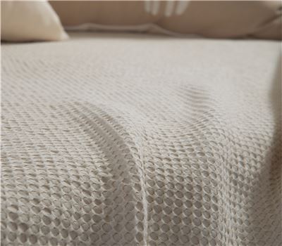 ΡΙΧΤΑΡΙ ΔΙΘΕΣΙΟΥ ΚΑΝΑΠΕ BETTY 26 180Χ250 3