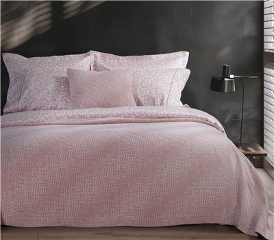 QUEEN SIZE BLANKET CHEVIE 230X250