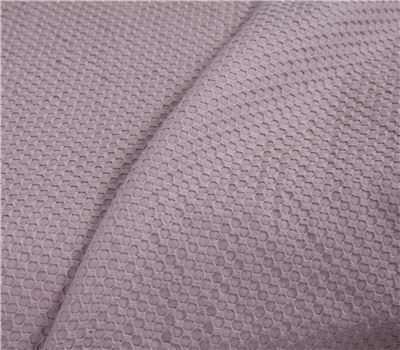 THREE SEATER SOFA THROW BETTY 26 180Χ300 3