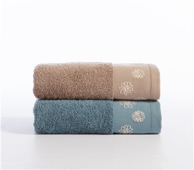 HAND TOWEL ANTHEM 30X50 2