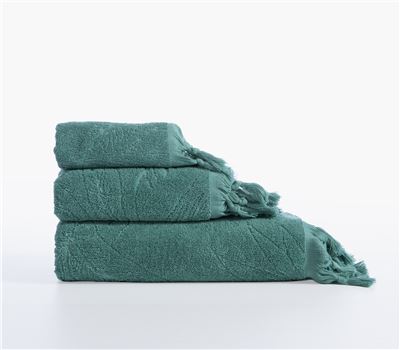 ΠΕΤΣΕΤΑ ΠΡΟΣΩΠΟΥ CHARISMA 50Χ90 2