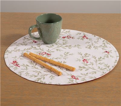 ΧΡΙΣΤΟΥΓΕΝΝΙΑΤΙΚΟ ΣΟΥΠΛΑ HOPE D38