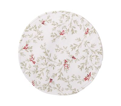 ΧΡΙΣΤΟΥΓΕΝΝΙΑΤΙΚΟ ΣΟΥΠΛΑ HOPE D38 1