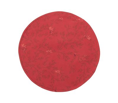 ΧΡΙΣΤΟΥΓΕΝΝΙΑΤΙΚΟ ΣΟΥΠΛΑ HOPE D38 2