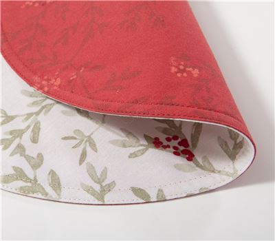 ΧΡΙΣΤΟΥΓΕΝΝΙΑΤΙΚΟ ΣΟΥΠΛΑ HOPE D38 3