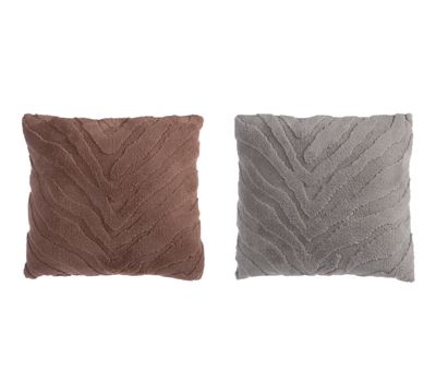 DECORATIVE CUSHION BERIEN 45X45