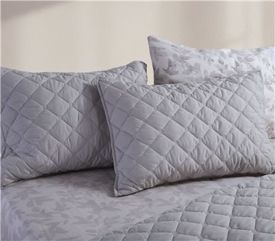 PILLOWCASES 2PCS SET OLGA 52X72