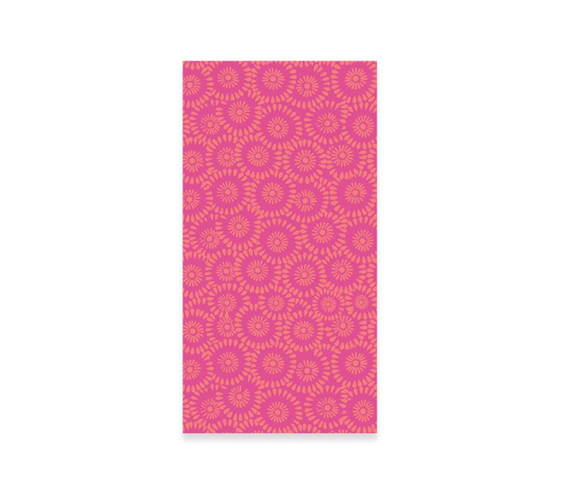 BEACH TOWEL EXPLODE 80X160