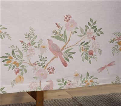 ΤΡΑΠΕΖΟΜΑΝΤΗΛΟ DREAMEL 140X240 2