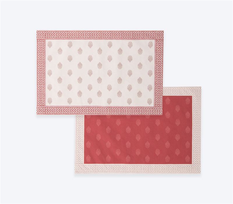 PLACEMAT ORPHEA 33X48