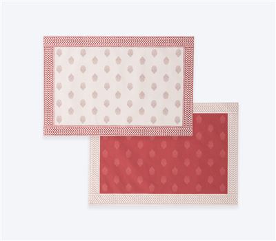 PLACEMAT ORPHEA 33X48