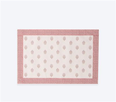 PLACEMAT ORPHEA 33X48 1