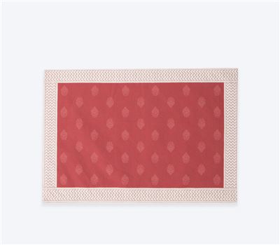 PLACEMAT ORPHEA 33X48 2