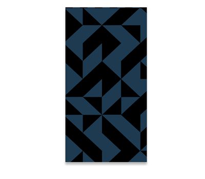 ΠΕΤΣΕΤΑ ΘΑΛΑΣΣΗΣ ARMOR 80X160