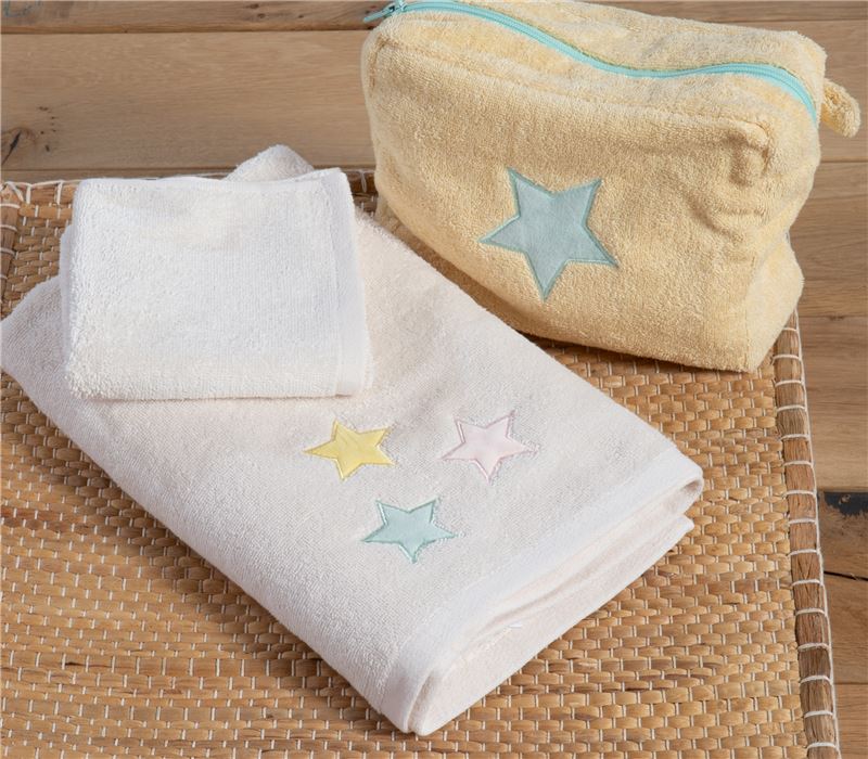 ΒΡΕΦΙΚΕΣ ΠΕΤΣΕΤΕΣ ΣΕΤ 2TMX HAPPY