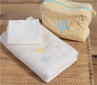 ΒΡΕΦΙΚΕΣ ΠΕΤΣΕΤΕΣ ΣΕΤ 2TMX HAPPY