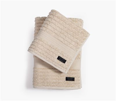 BATH TOWEL ELEMENTS-ELGYN 80X160 2