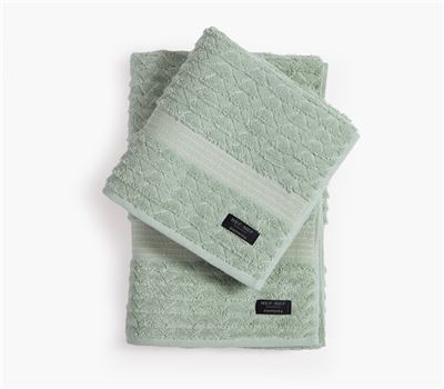 BATH TOWEL ELEMENTS-ELGYN 80X160 3