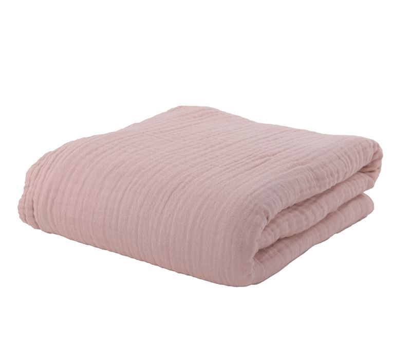 QUEEN SIZE BLANKET FABULOUS
