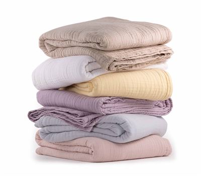 QUEEN SIZE BLANKET FABULOUS