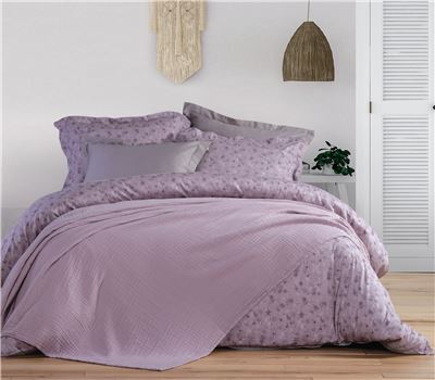 QUEEN SIZE BLANKET FABULOUS 1
