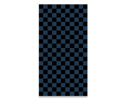BEACH TOWEL THINK 80X160