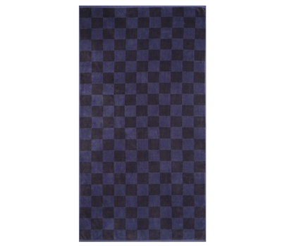 BEACH TOWEL THINK 80X160