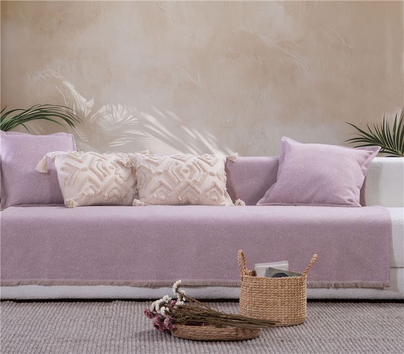 ΡΙΧΤΑΡΙ ΠΟΛΥΘΡΟΝΑΣ ARONIA 170X180