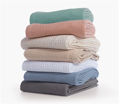 ΚΟΥΒΕΡΤΑ ΠΙΚΕ ΥΠΕΡΔΙΠΛΗ NEW GOLF 220X240 3