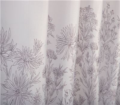 SHOWER CURTAIN ANTHEM 180X180 1