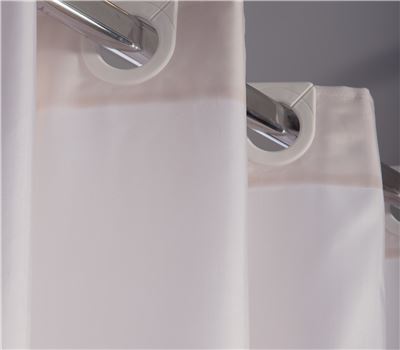 SHOWER CURTAIN ANTHEM 180X180 2