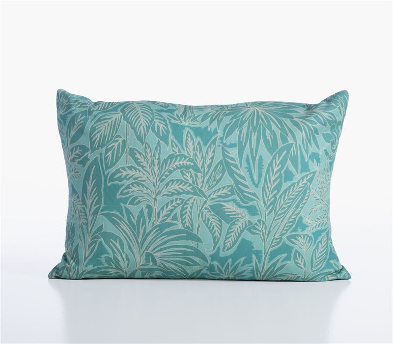 ΔΙΑΚΟΣΜΗΤΙΚΟ ΜΑΞΙΛΑΡΙ CHARISMA 35X55