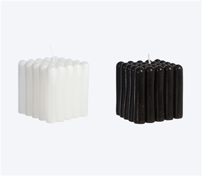 SCENTED CANDLE FERMIN 450gr
