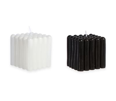 SCENTED CANDLE FERMIN 450gr