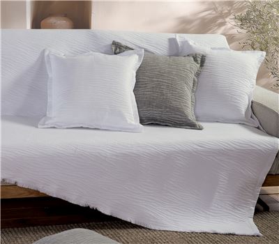 DECORATIVE CUSHION ZEBRA 50X50 1