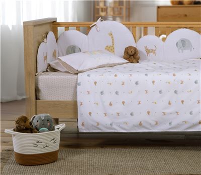 BASKET HILDA 36X24X23 2