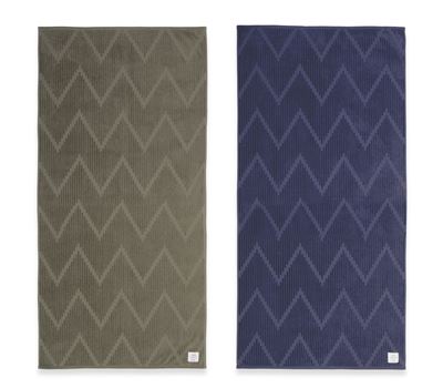 BEACH TOWEL SOROCO 80X160 1