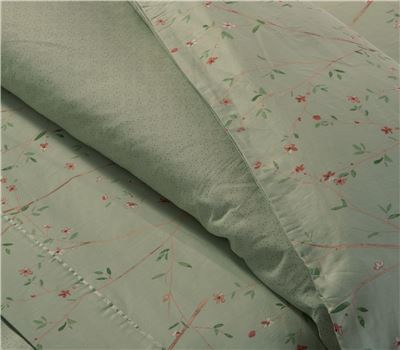 QUEEN SIZE COTTON SATEEN DUVET COVER SET KIARA 26 240X230 1