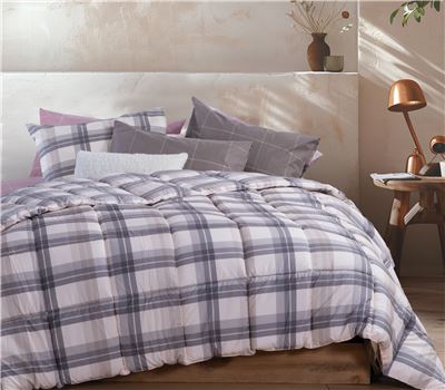 NEW! QUEEN SIZE DUVET CHARLIE 240X220