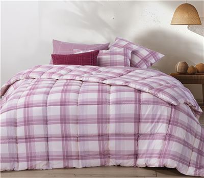 NEW! QUEEN SIZE DUVET CHARLIE 240X220 1