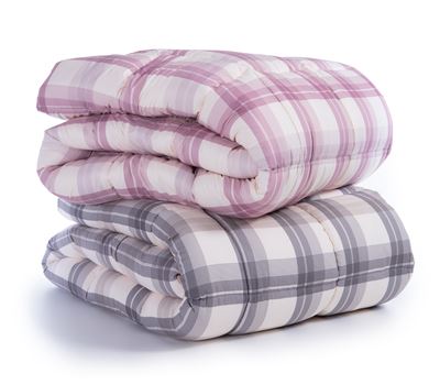 NEW! QUEEN SIZE DUVET CHARLIE 240X220 2