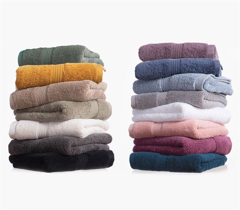 ΠΕΤΣΕΤΑ ΣΩΜΑΤΟΣ AEGEAN 80X160