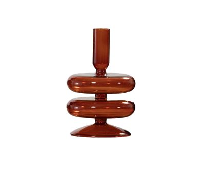 CANDLEHOLDER BENJA 9X11