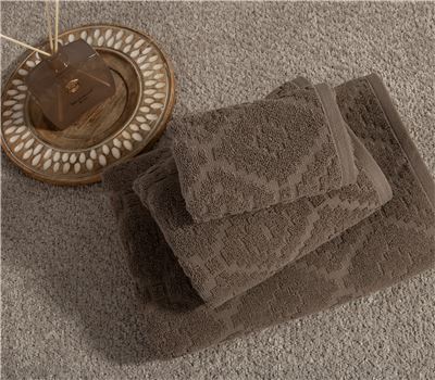 ΠΕΤΣΕΤΑ ΧΕΡΙΩΝ ROMIAN 30Χ50