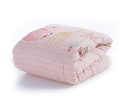 BABY DUVET INDONESIA 110Χ140 3